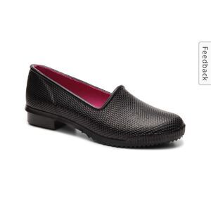 Cougar Ruby Rain Shoes